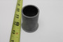 Genie Lift Part # 128268GT - BEARING,FL, 1.25X1.5X2.13, EA