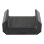 Genie Lift Part # 128288GT - REST PAD,SECONDARY, EA