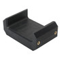 Genie Lift Part # 128288GT - REST PAD,SECONDARY, EA