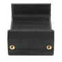 Genie Lift Part # 128288GT - REST PAD,SECONDARY, EA