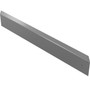 Genie Lift Part # 128309GT - TUBE, CABLETRACK ARM, Z40/45, EA