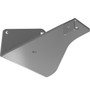 Genie Lift Part # 128332GT - BRACKET, AIR CLEANER, EA