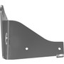 Genie Lift Part # 128332GT - BRACKET, AIR CLEANER, EA