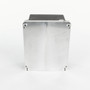 Genie Lift Part # 128335GT - CONTROLLER,SEP-EX,Z34N***, EA