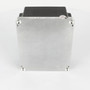 Genie Lift Part # 128336GT - CONTROLLER,SEPEX Z34DC/BE, EA