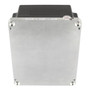 Genie Lift Part # 128336GT - CONTROLLER,SEPEX Z34DC/BE, EA