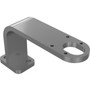 Genie Lift Part # 128358GT - MACH,BELLCRANK ROT SENSOR BRKT, EA