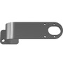 Genie Lift Part # 128358GT - MACH,BELLCRANK ROT SENSOR BRKT, EA