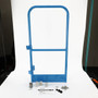 Genie Lift Part # 128368GT - KIT, SWING GATE W/SPRING, EA