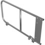 Genie Lift Part # 128374GT - WELDMENT,SWING GATE,ALUMINUM, EA