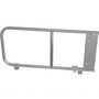 Genie Lift Part # 128374GT - WELDMENT,SWING GATE,ALUMINUM, EA