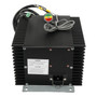 Genie Lift Part # 128375GT - CHARGER 48V/30A AUTO AC X-LED, EA