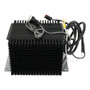 Genie Lift Part # 128375GT - CHARGER 48V/30A AUTO AC X-LED, EA
