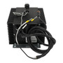 Genie Lift Part # 128375GT - CHARGER 48V/30A AUTO AC X-LED, EA
