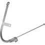 Genie Lift Part # 128424GT - ASSEMBLY, DIPSTICK TUBE, EA