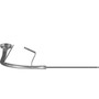 Genie Lift Part # 128424GT - ASSEMBLY, DIPSTICK TUBE, EA
