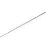 Genie Lift Part # 128459GT - CABLE ASSY #2 BLK AP1/AP2 DRIV, EA