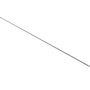 Genie Lift Part # 128489GT - CABLE ASSY #2 BLK AP1/AP2 DRIV, EA