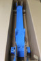 Genie Lift Part # 128513GT - SERVICE KIT,5FT JIB, EA