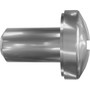 Genie Lift Part # 128578GT - SCREW T-SWITCH PH/PH 6-32X1/4, EA