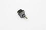 Genie Lift Part # 128582-SGT - SWITCH TOGGLE DPDT 3P MOM SHDR, EA