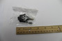 Genie Lift Part # 128584-SGT - SWITCH TOGGLE SPDT 2P MNT SHDR, EA