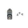 Genie Lift Part # 128584-SGT - SWITCH TOGGLE SPDT 2P MNT SHDR, EA
