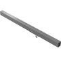Genie Lift Part # 128590GT - WELDMENT, PRIMARY BOOM, Z51 JIB, EA