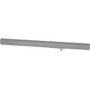 Genie Lift Part # 128590GT - WELDMENT, PRIMARY BOOM, Z51 JIB, EA