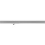 Genie Lift Part # 128590GT - WELDMENT, PRIMARY BOOM, Z51 JIB, EA