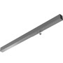Genie Lift Part # 128590GT - WELDMENT, PRIMARY BOOM, Z51 JIB, EA