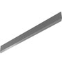 Genie Lift Part # 128597GT - TUBE, CABLETRACK ARM, Z51, EA
