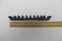 Genie Lift Part # 128601GT - CLAMP, PRI, HOSE/CABLE, Z45/51, EA
