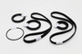 Genie Part # 128618GT - SEAL KIT***, EA