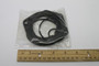 Genie Lift Part # 128675GT - SEAL KIT, HYDRAULIC FILTER ASSY, EA
