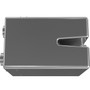 Genie Lift Part # 128728GT - HYDRAULIC TANK, BE/DC, EA