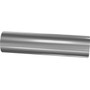 Genie Lift Part # 12873GT - PIN,ROLL,.125 X .5, EA