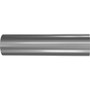 Genie Lift Part # 12873GT - PIN,ROLL,.125 X .5, EA