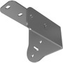 Genie Lift Part # 128808GT - BRACKET, RETURN FILTER, EA