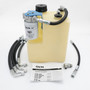 Genie Lift Part # 128810GT - KIT, HYDRAULIC TANK, EA