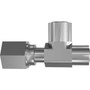 Genie Lift Part # 128836GT - TEE, RUN, SWIVEL, 520432-6-8-8, EA