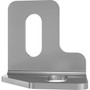 Genie Lift Part # 128849GT - BRACKET, FUEL TANK, TOP MOUNT, EA