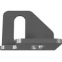 Genie Lift Part # 128849GT - BRACKET, FUEL TANK, TOP MOUNT, EA