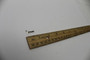 Genie Lift Part # 128904GT - TERM CONTACT, RECEPT 18 GOLD, EA