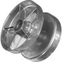 Genie Lift Part # 128917GT - END BOGEY, EA