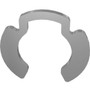 Genie Lift Part # 128919GT - SNAP RING, EA