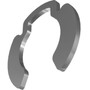 Genie Lift Part # 128919GT - SNAP RING, EA