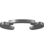 Genie Lift Part # 128919GT - SNAP RING, EA