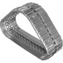 Genie Lift Part # 128926GT - TRACK, RUBBER, EA
