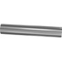 Genie Lift Part # 128929-300GT - SHRINK TUBE,  BLACK 3/4,3:1, EA